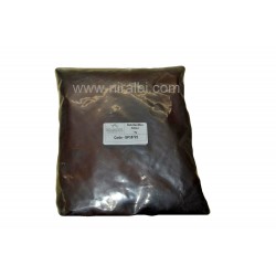 Dark Red Mica Colour - 1 kg