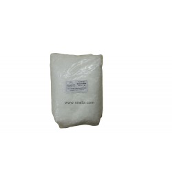 Paraffine Granule Wax - 1 Kg