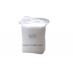Paraffine Granule Wax - 5 Kg