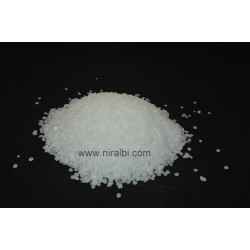 Paraffine Granule Wax, Niral industries