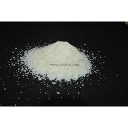 Soya Flakes Wax for Candle Making, Pure Soya Wax - Niral Industries