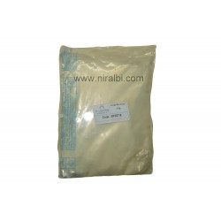 Orange Mica Colour -1 kg