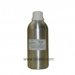 CD121703 - Watermelom Candle Perfume, Niral Industries - 500 Ml