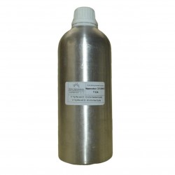 CD121903 - Watermelom Candle Perfume, Niral Industries - 1 Liter