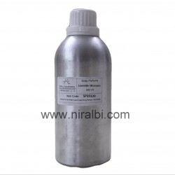 SP39339 Lavender blossom soap perfume 500 ml