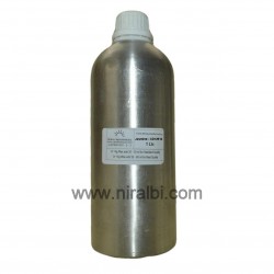 CD12914 - Jasmine Candle Perfume - 1 Liter