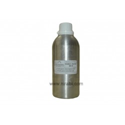 CD12715 - Cinnaboom Candle Perfume - 500 Ml