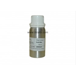 SP39137 - Fruit Mix Soap Perfume, Niral Industries- 100 ml