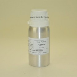 SP39124 -Camie Soap Perfume, Niral Indutries - 100 ml