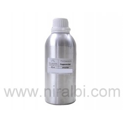 SP33704 - Peppermint Essential Oil - 500 Ml