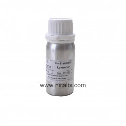 SP33525 lavender Essential Oil 100 Ml