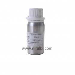 SP33524 Rose Essential Oil 100 ml