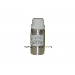 SP33518 Spearmint essential Oil 100ml