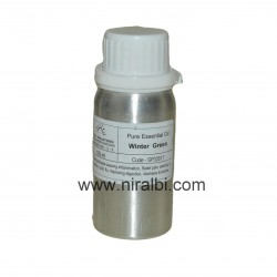 SP33517 Winter Green Essential Oil 100ml