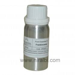 SP33515 Frankincense Essential Oil 100ml
