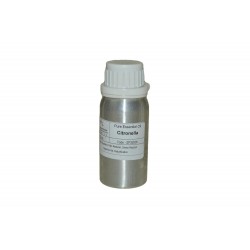Citronella Aroma & Spa Oils, Buy Online Low Price Niral Industries - 100 ml
