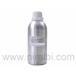 Cinnamon Essential Oil - Niral Industries - 500 ml