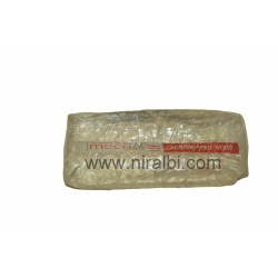 Gel Wax, Niral Industries.