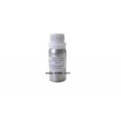 CD12308 - Lavender Candle Perfume, Fragrance Oil, Niral Industries - 100 ML