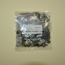CD15406 - Sustainer, Niral Industries