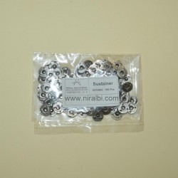 CD15405 -Sustainer, Niral Industries