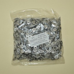 CD13402 1 Inch - 1B Wick - Niral Industries