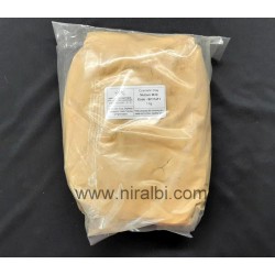 Multani Mitti - Niral Industries