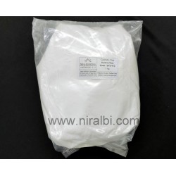 Kaoline Clay - 1 Kg