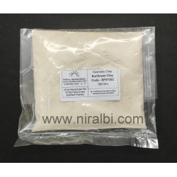 Sunflower Clay - 100 Gm