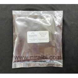 Blue Oil Soluble Candle Colour - 100 gm