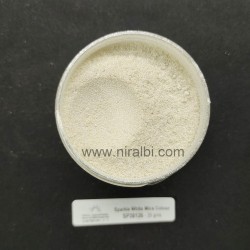 Sparkle White Mica Colour,...