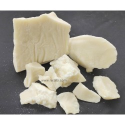 Vegetable Wax - Niral Industries
