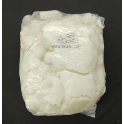 Iran Wax (1%) - Niral Industries