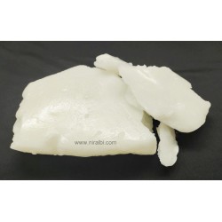 Iran Wax (1%) - Niral Industries