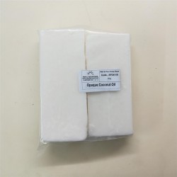 New Opaque Soap Base ( 1 Kg )