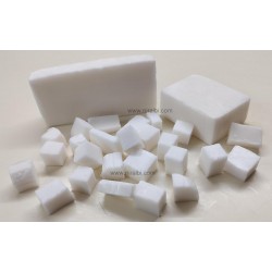 New Opaque Soap Base, Niral Industries