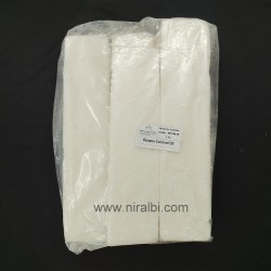 New Opaque Soap Base - 5kg