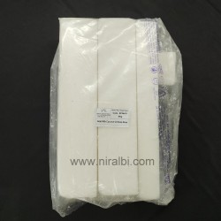 New Goat Milk Soap Base, Niral Industries.
