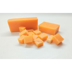 New Papaya Milk Soap Base, Niral Industries