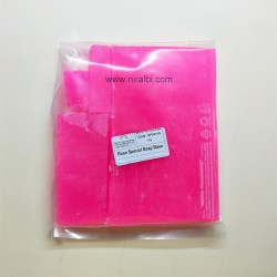 New Rose Special Soap Base , Niral Industries - 1 kg