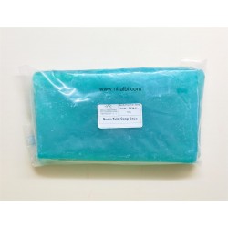 Neem Tulsi Soap Base, Niral Industries