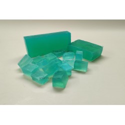 New Neem Tulsi Soap Base, Niral Industries