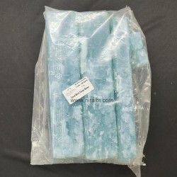 New Cool Mint Soap Base, Niral Industries - 5 kg
