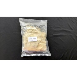 1 Kg - Cocoa Butter, Niral Industries.