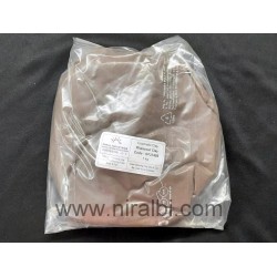 Rhassoul Clay 1 Kg