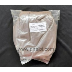 1 Kg - Chocolate Clay, Niral Industries.