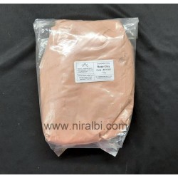 Rose Clay 1 Kg