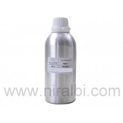 500 Ml Neem Essential Oil - Niral Industries