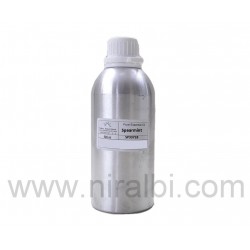 SP33718 Spearmint Essential Oil 500ml
