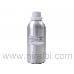 SP33720 Juniper berry essential oil 500ml